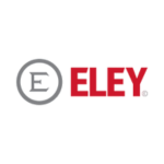 22lr eley