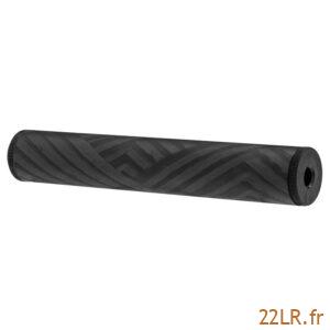 Modérateur de son Europ Arm Carbone N°1