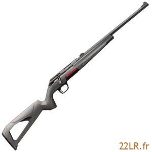 Carabine À verrou 22 LR Winchester Xpert Compo